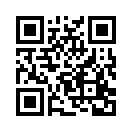 Scannez ce QR code pour accéder à Jean.Servidor3.Top depuis votre téléphone mobile !